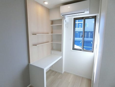 Naikan4 20220123000000