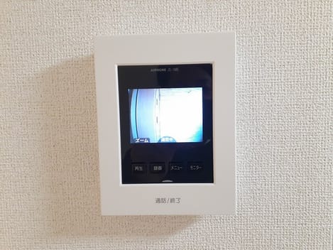 Naikan7 20220122000000