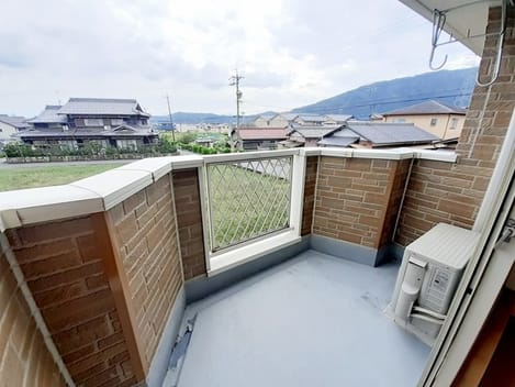 Naikan10 20260901000000