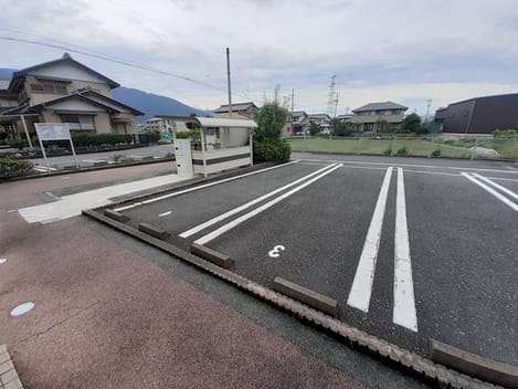 Naikan11 20260901000000