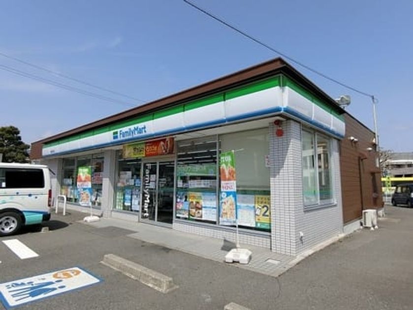 Naikan13 20210820000000 945x630