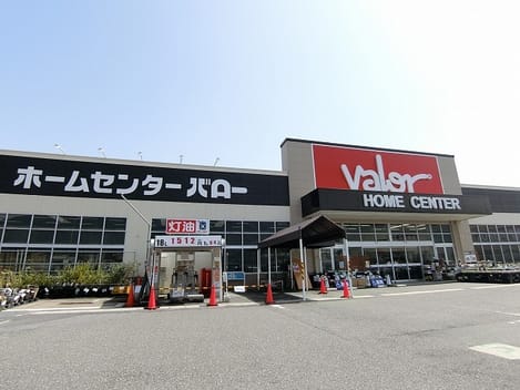 Naikan16 20210822000000