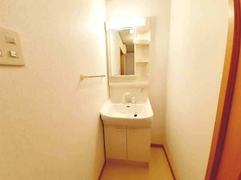 Naikan5 20260901000000 945x630