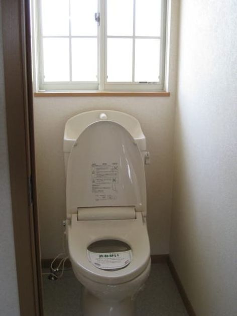 Naikan6 20260901000000 945x630