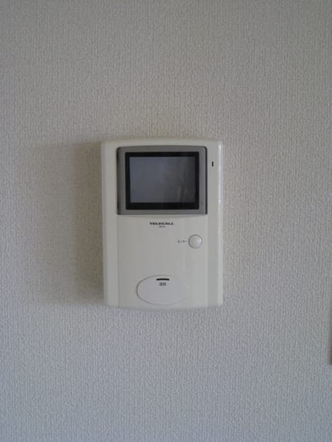 Naikan7 20260901000000