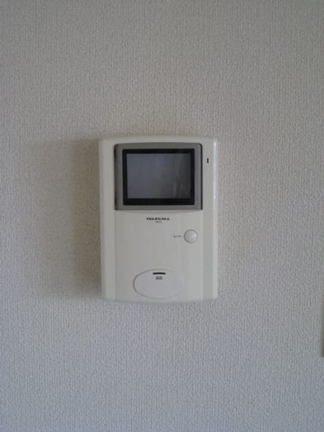 Naikan7 20260901000000 945x630