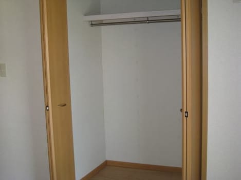 Naikan8 20260901000000