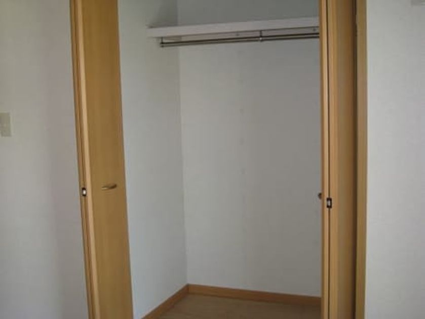 Naikan8 20260901000000 945x630