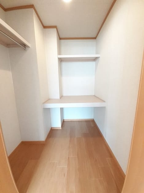 Naikan6 20240611000000