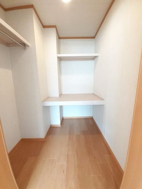 Naikan6 20240611000000 945x630