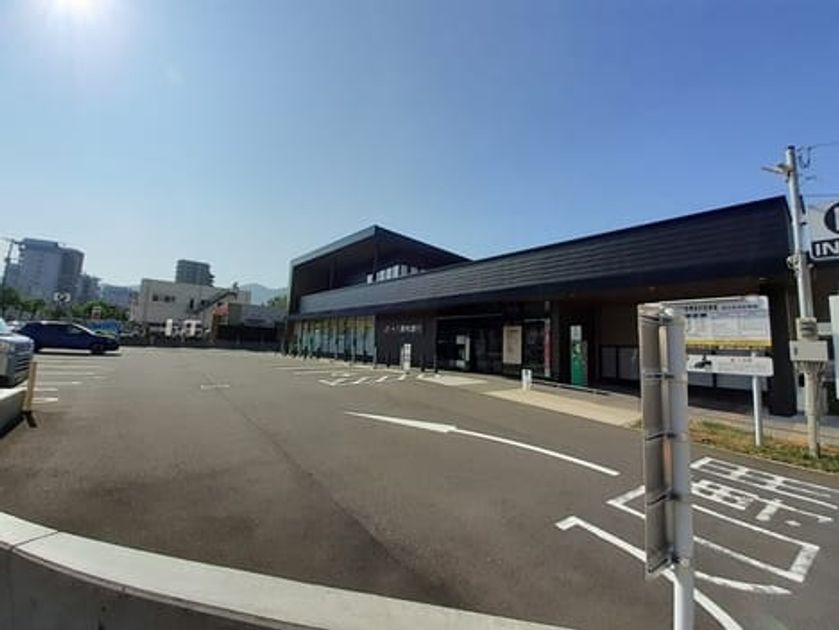 Naikan13 20230821000000 945x630