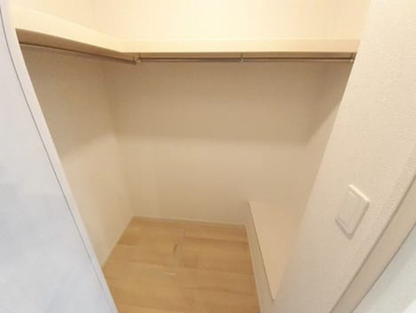 Naikan8 20240111000000 945x630