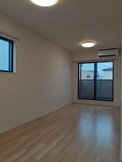 Naikan1 20240827000000