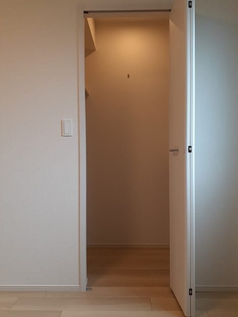Naikan5 20240827000000