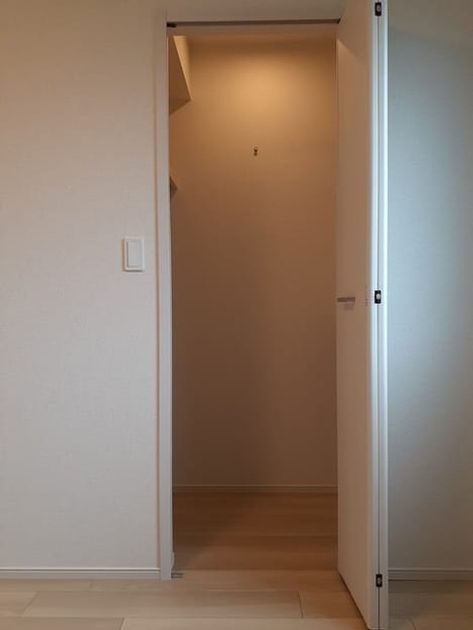 Naikan5 20240827000000 945x630