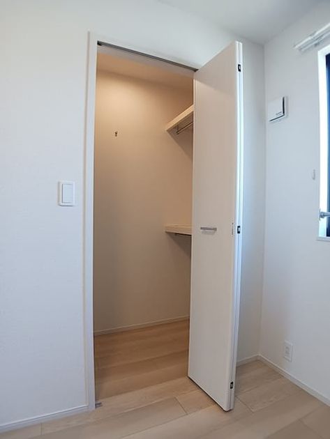 Naikan5 20261008000000 945x630