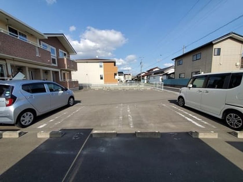 Naikan10 20220425000000 945x630
