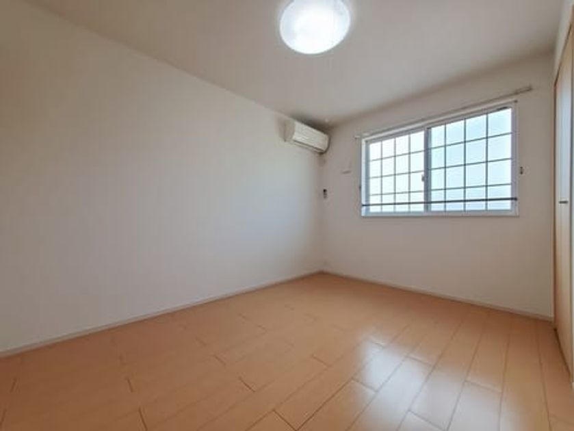 Naikan2 20220425000000 945x630