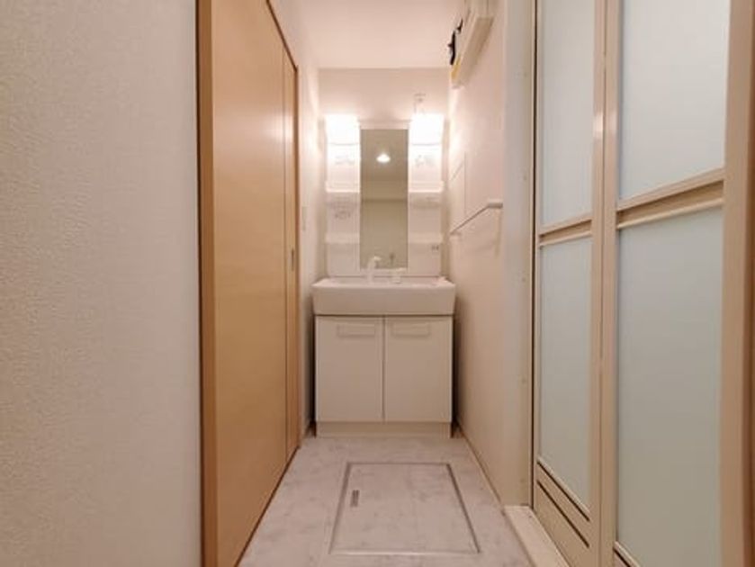 Naikan4 20220425000000 945x630