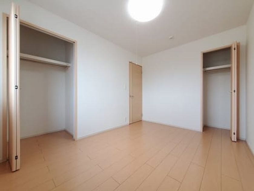 Naikan7 20220425000000 945x630