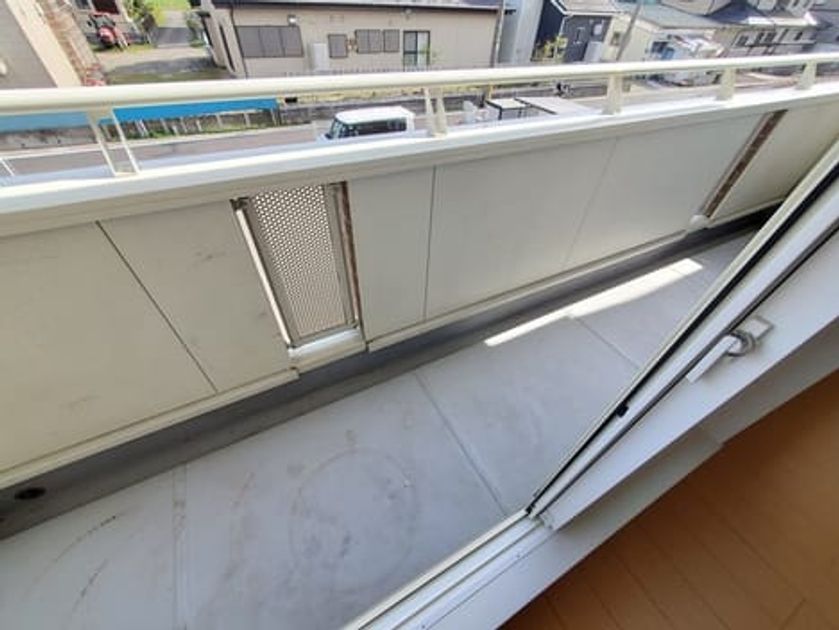 Naikan8 20220425000000 945x630