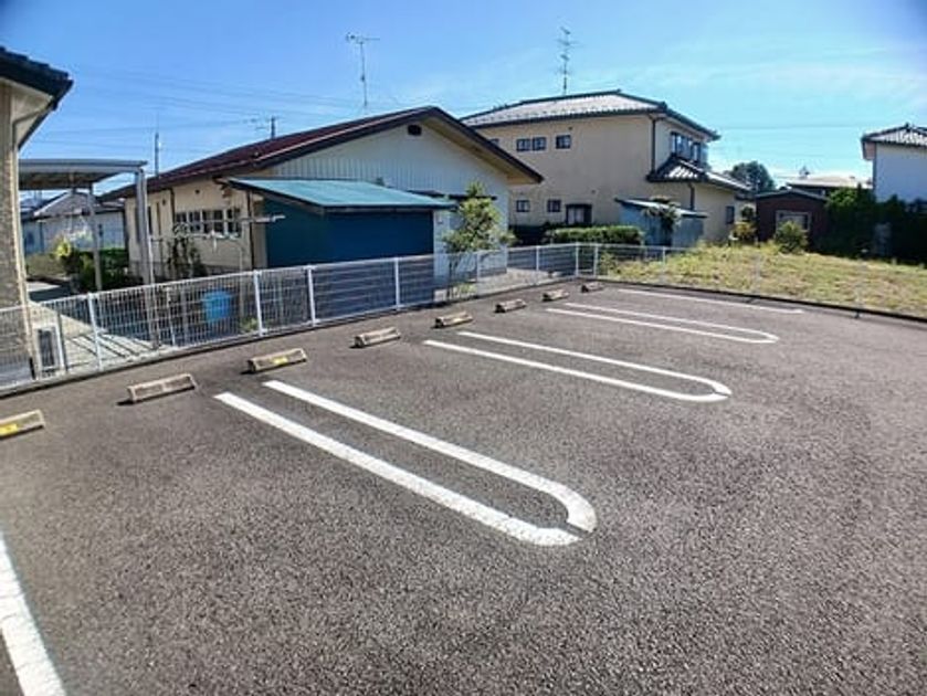Naikan10 20261016000000 945x630
