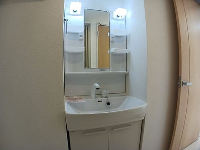 Naikan4 20261016000000 945x630