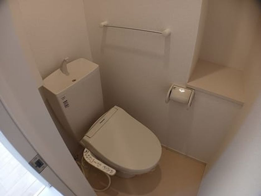 Naikan5 20261016000000 945x630