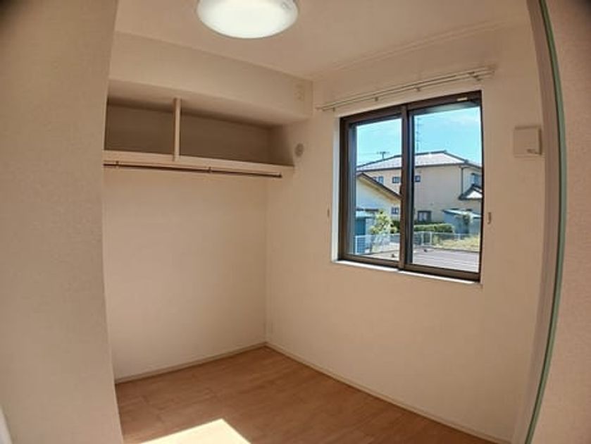 Naikan6 20261016000000 945x630