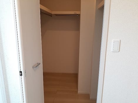 Naikan7 20210617000000