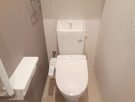 Naikan8 20260831000000