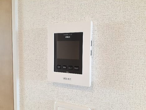 Naikan9 20260831000000