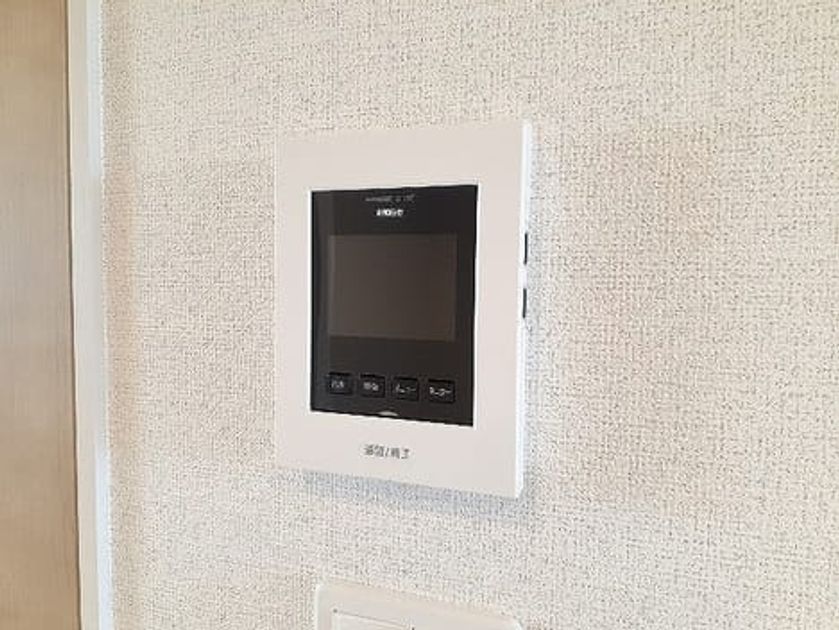 Naikan9 20260831000000 945x630