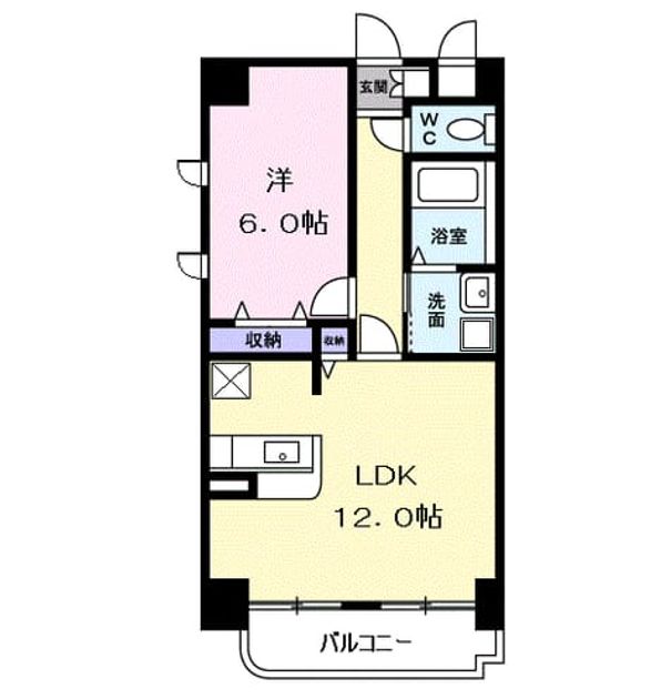 Madori 20261027000000 945x630