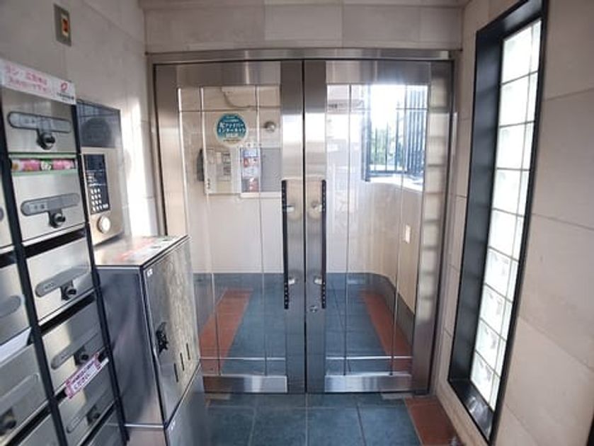 Naikan12 20261027000000 945x630