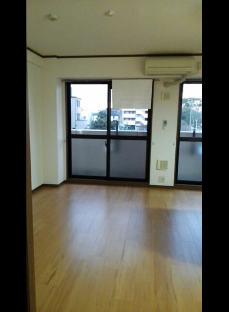 Naikan1 20141222000000
