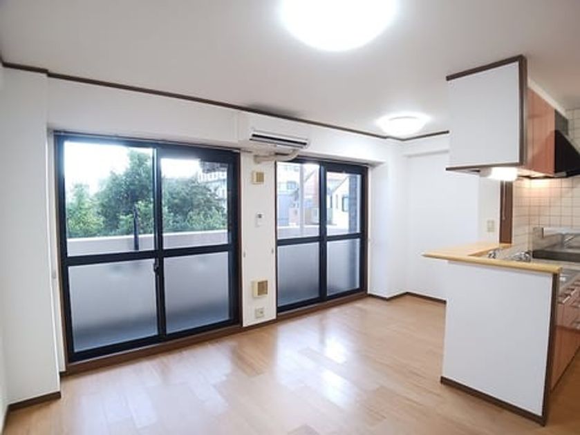 Naikan1 20261027000000 945x630