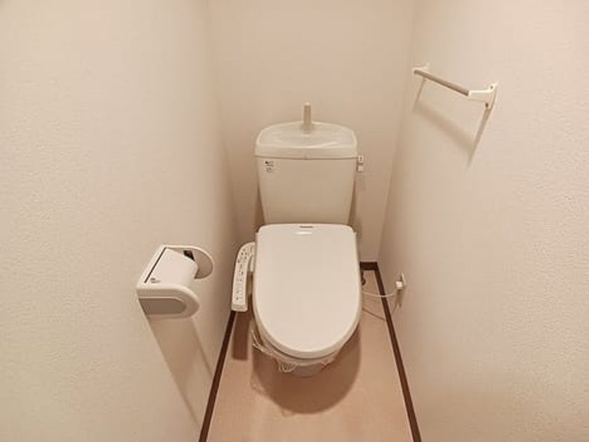 Naikan5 20261027000000 945x630