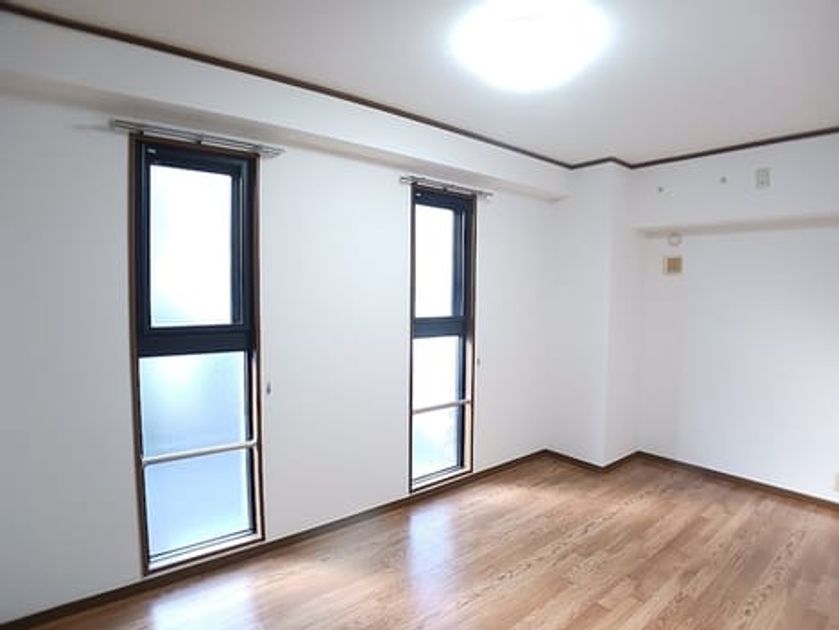 Naikan6 20261027000000 945x630