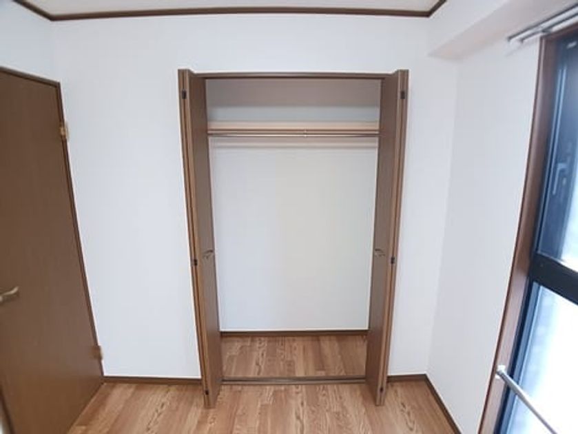 Naikan7 20261027000000 945x630