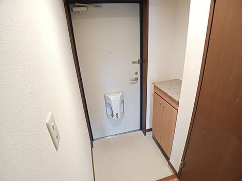 Naikan8 20261027000000 945x630