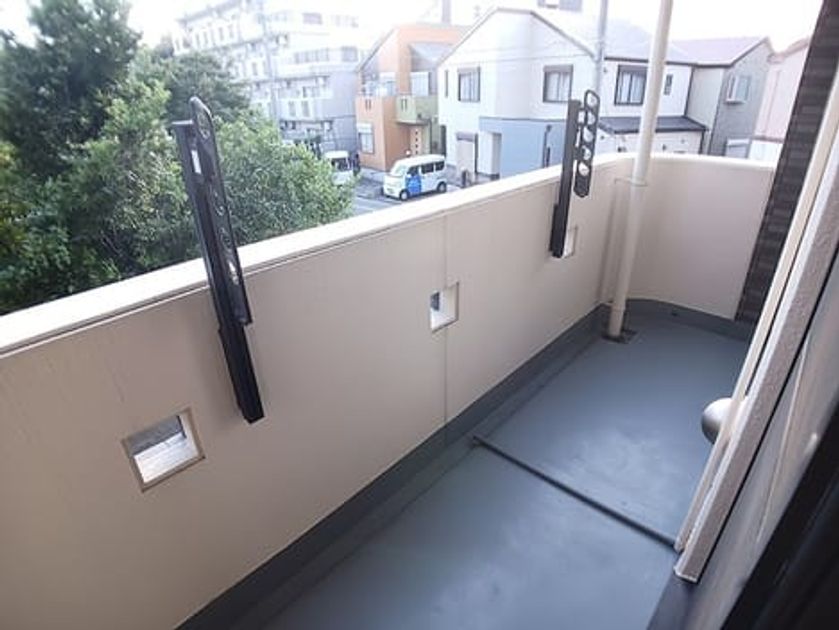 Naikan9 20261027000000 945x630