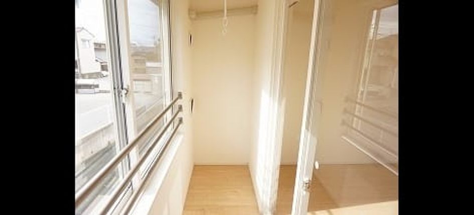 Naikan7 20240311000000 945x630