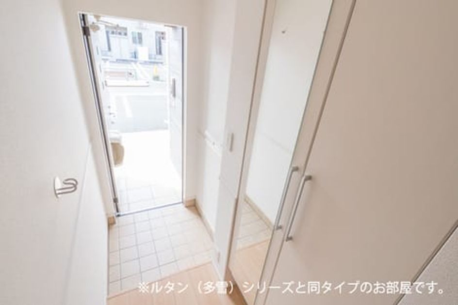 Naikan1 20260901000000 945x630