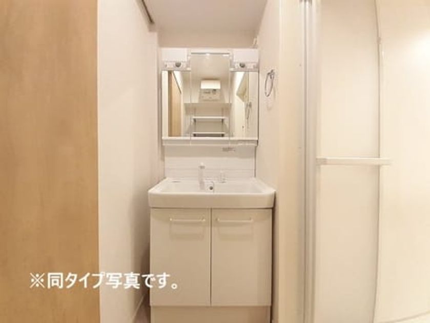 Naikan4 20260827000000 945x630