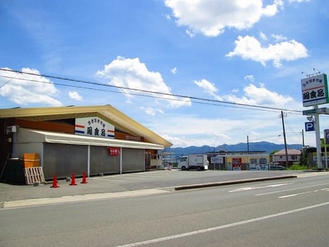 Naikan3 20230712000000
