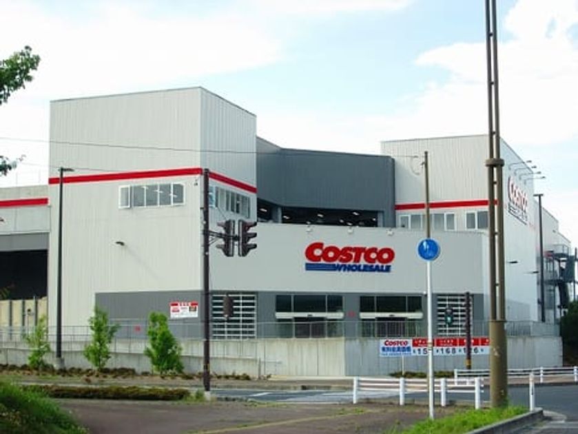 Naikan6 20230712000000 945x630