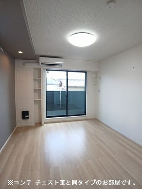 Naikan1 20260722000000 945x630