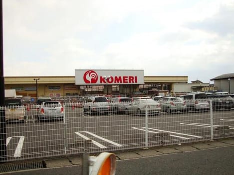Naikan17 20260709000000
