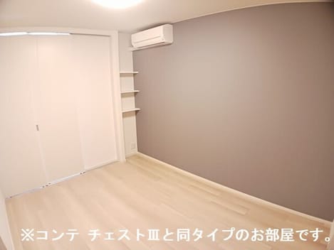 Naikan6 20260722000000